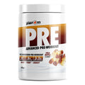 Per4m Pre Workout Size: 570g Flavour: Cola Bottle