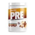 Per4m Pre Workout Size: 570g Flavour: Cola