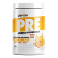 Per4m Pre Workout Size: 570g Flavour: Orange Mango