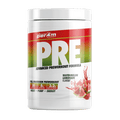 Per4m Pre Workout Size: 570g Flavour: Watermelon