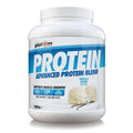 Per4m Advanced Protein Blend Size: 1.8kg Flavour: Vanilla Creme
