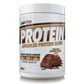 Per4m Advanced Protein Blend Size: 800g Flavour: Chocolate Brownie Batter