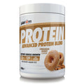 Per4m Advanced Protein Blend Size: 1.8kg Flavour: Chocolate Brownie Batter