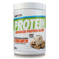 Per4m Advanced Protein Blend Size: 800g Flavour: Cookie Dough