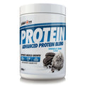 Per4m Advanced Protein Blend Size: 800g Flavour: Cookies & Cream