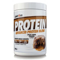 Per4m Advanced Protein Blend Size: 800g Flavour: Sticky Toffee Pudding