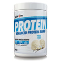 Per4m Advanced Protein Blend Size: 800g Flavour: Vanilla Creme