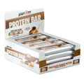 Per4m Protein Bars Size: 12 x 62g Flavour: Chocolate Peanut