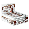 Per4m Protein Bars Size: 12 x 62g Flavour: Chocotella