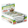 Per4m Protein Bars Size: 12 x 62g Flavour: Cookie Dough
