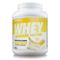 Per4m Whey Protein Size: 2.01kg Flavour: Banana