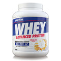 Per4m Whey Protein Size: 2.01kg Flavour: Cereal Milk