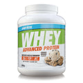 Per4m Whey Protein Size: 2.01kg Flavour: Cookie Dough