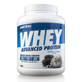Per4m Whey Protein Size: 2.01kg Flavour: Cookies & Cream