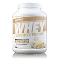 Per4m Whey Protein Size: 2.01kg Flavour: White Chocolate