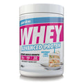 Per4m Whey Protein Size: 900g Flavour: Birthday Cake