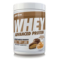 Per4m Whey Protein Size: 900g Flavour: Chocolate Peanut Butter