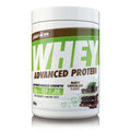 Per4m Whey Protein Size: 900g Flavour: Minty Chocolate