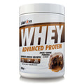 Per4m Whey Protein Size: 900g Flavour: Sticky Toffee Pudding