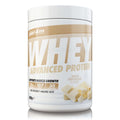 Per4m Whey Protein Size: 900g Flavour: White Chocolate