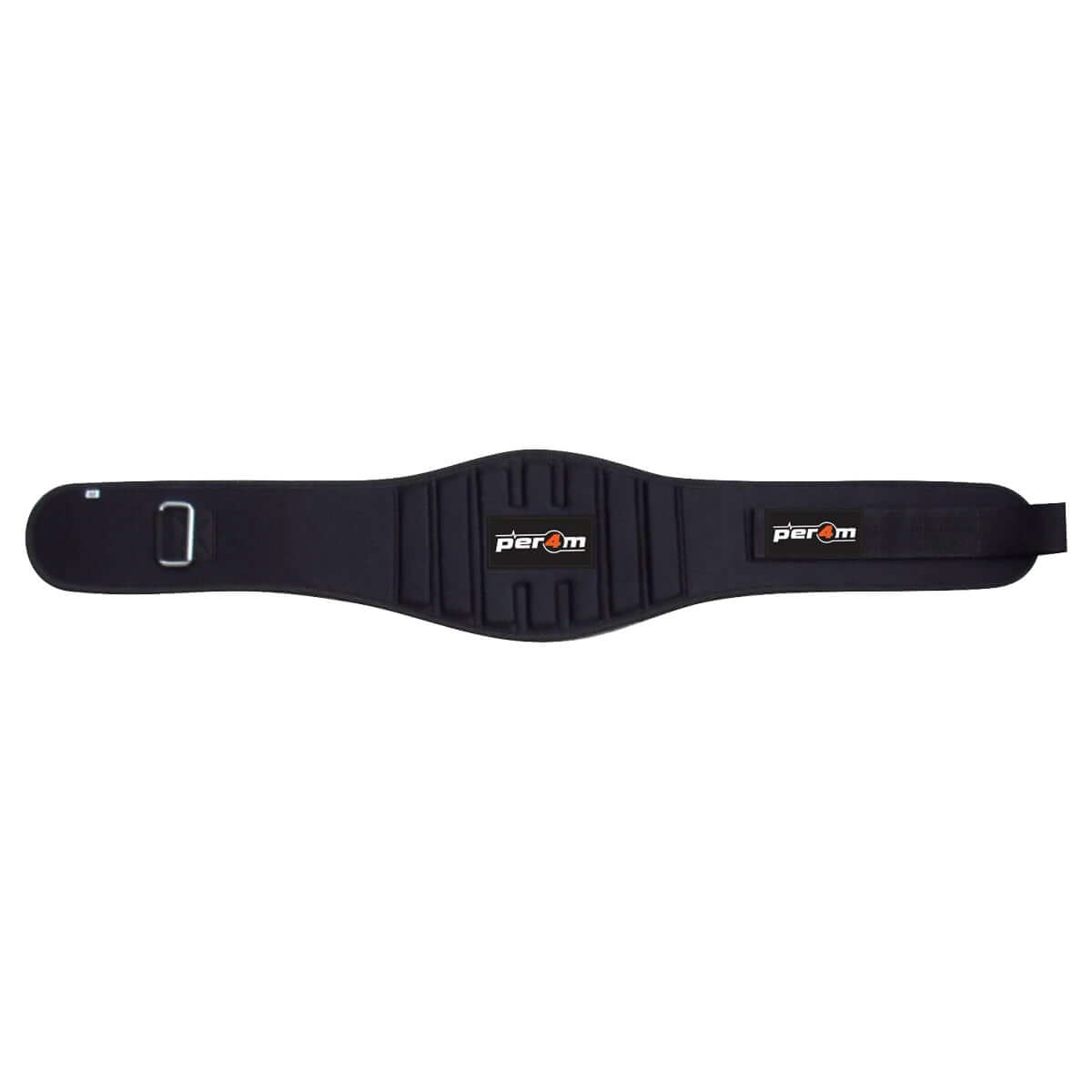 Per4m Weightlifting Belt Size: Extra Large