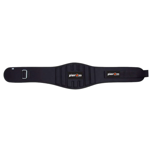 Per4m Weightlifting Belt Size: Extra Large