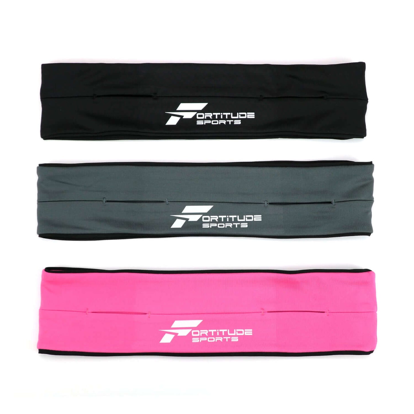Fortitude Sports Phone Belt
