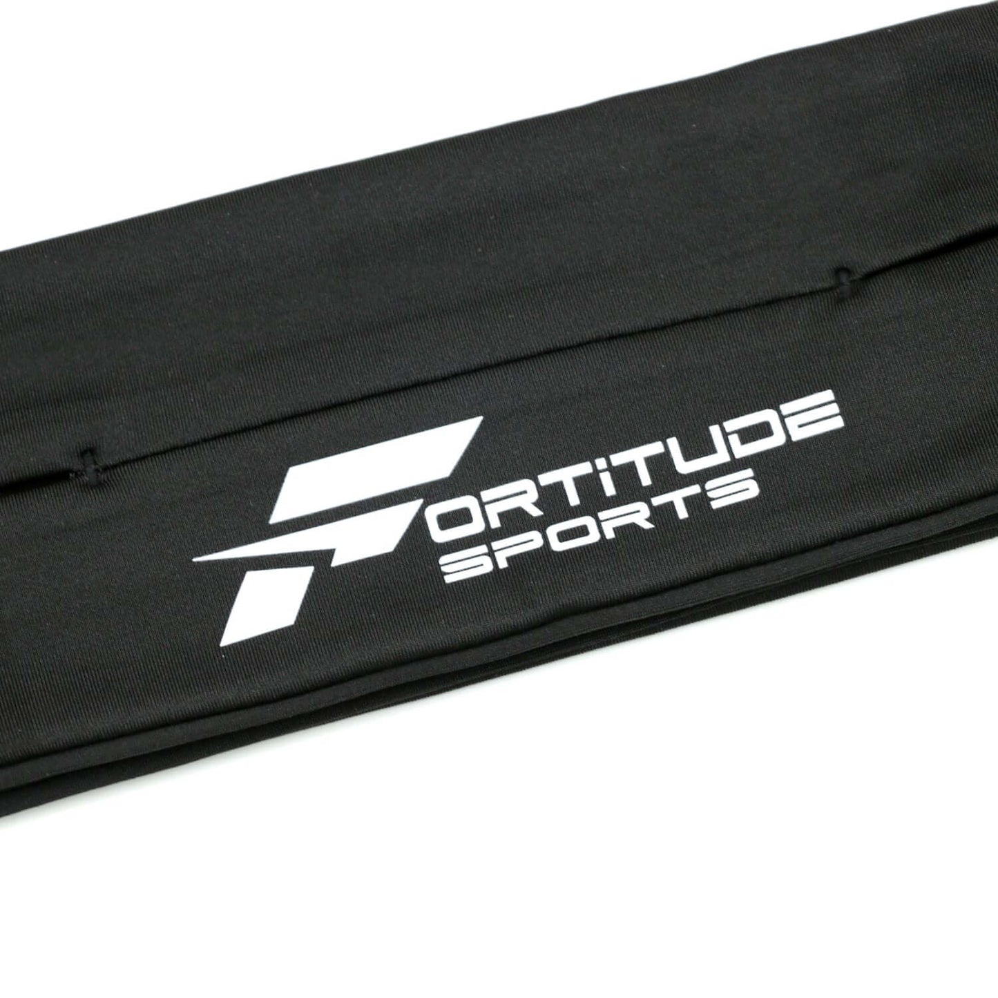 Fortitude Sports Phone Belt