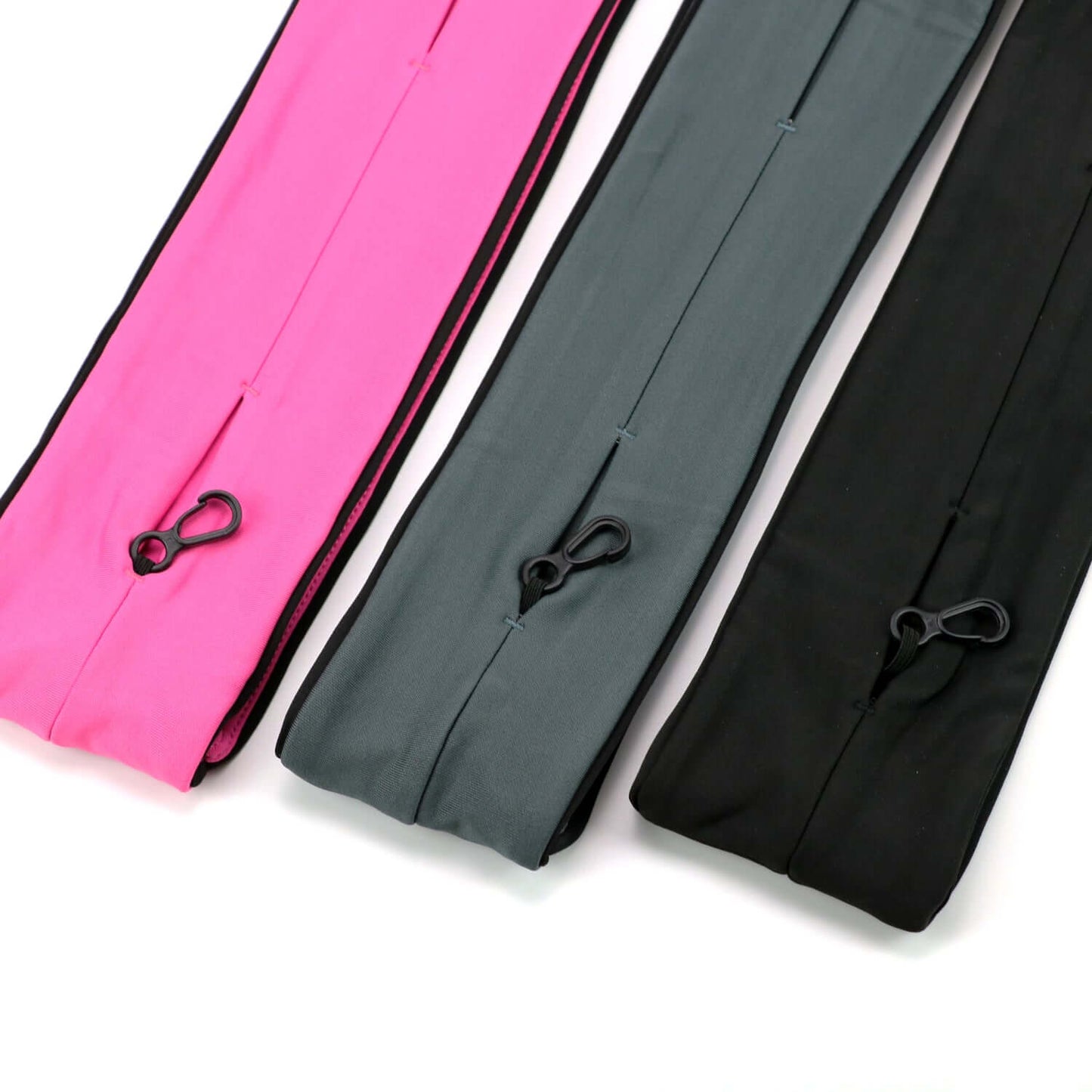 Fortitude Sports Phone Belt