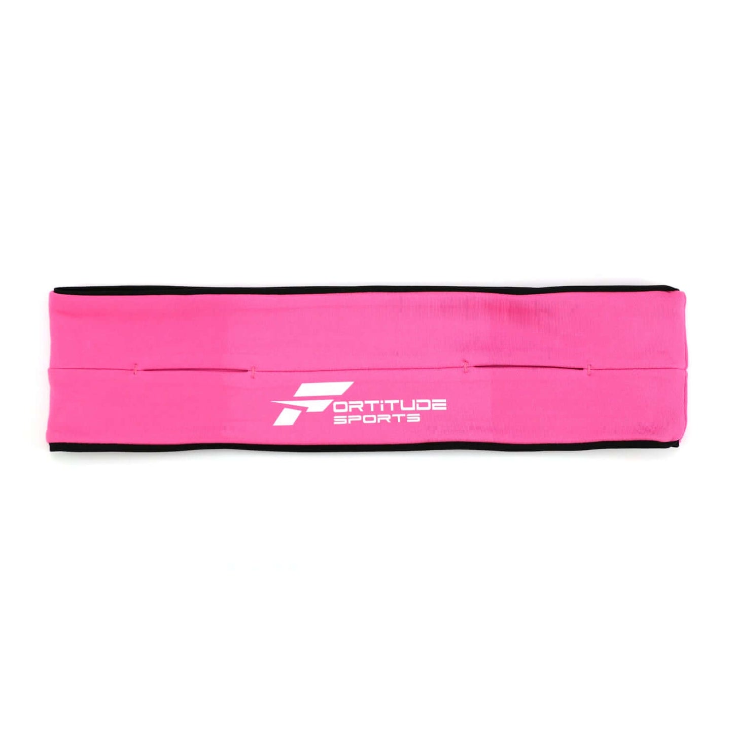 Fortitude Sports Phone Belt