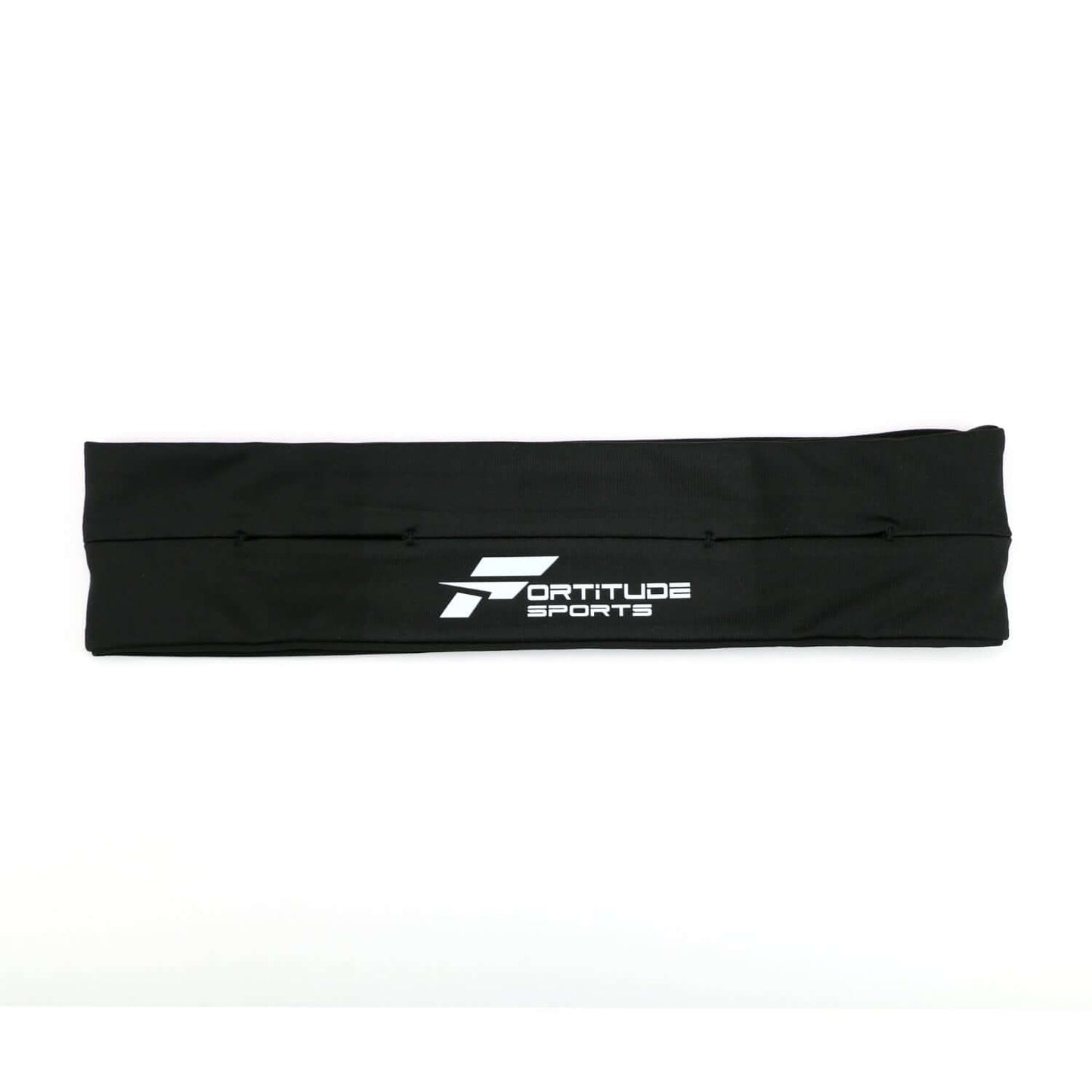 Fortitude Sports Phone Belt