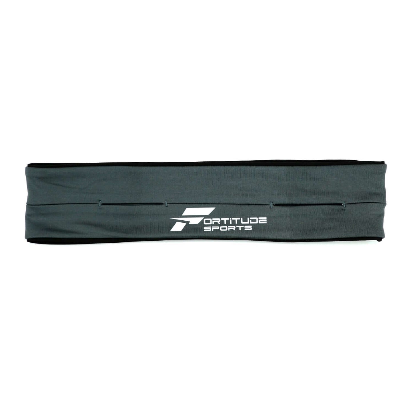 Fortitude Sports Phone Belt