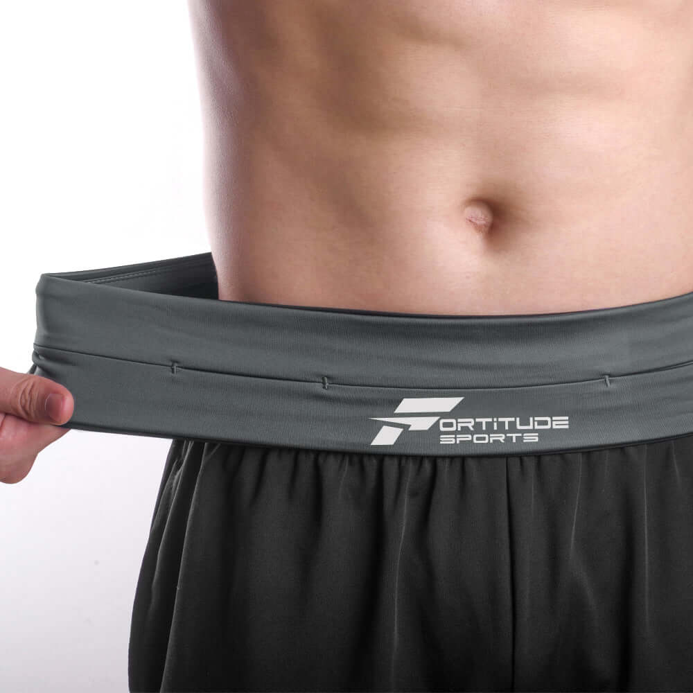 Fortitude Sports Phone Belt