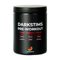 DarkStims Pre Workout V4 Size: 500g Flavour: Watermelon