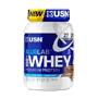 Whey Protein Powders