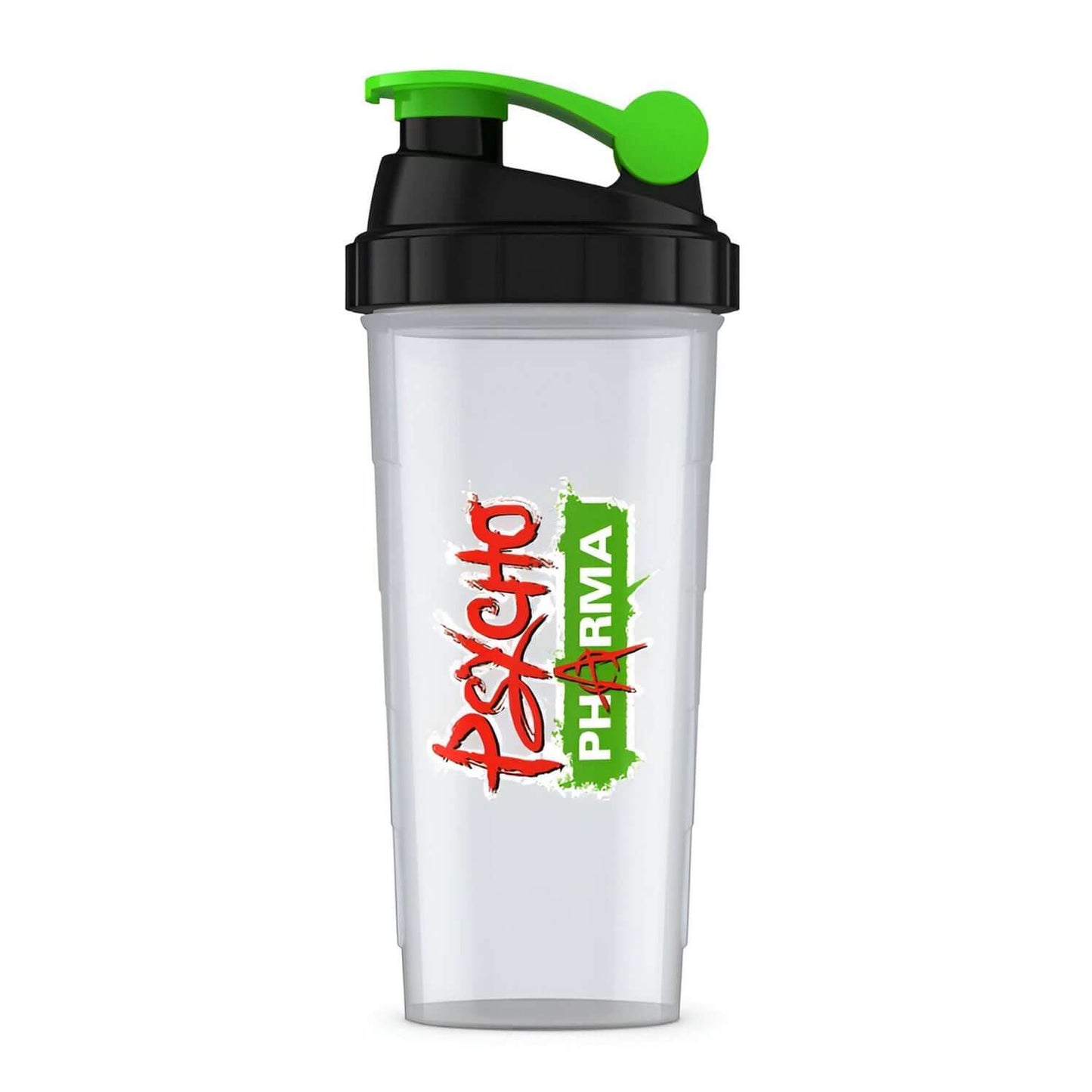 Psycho Pharma Shaker Cup