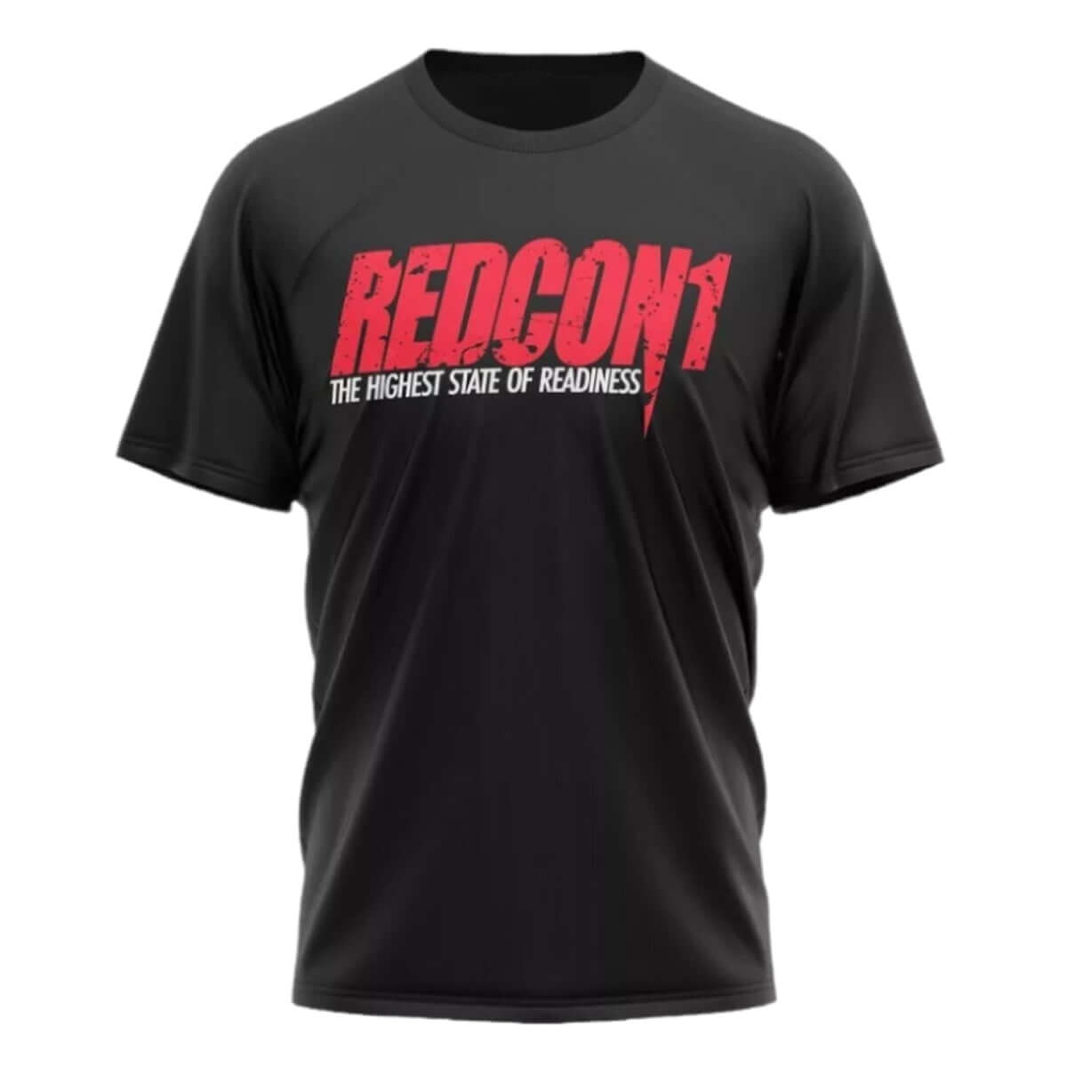 Redcon1 Highest State Of Readiness T-Shirt