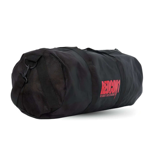 Redcon1 Essential Everyday Duffle Bag Colour: Black