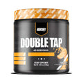 Redcon1 Double Tap Size: 40 Svgs Flavour: Orange Crush