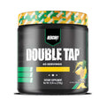Redcon1 Double Tap Size: 40 Svgs Flavour: Pineapple