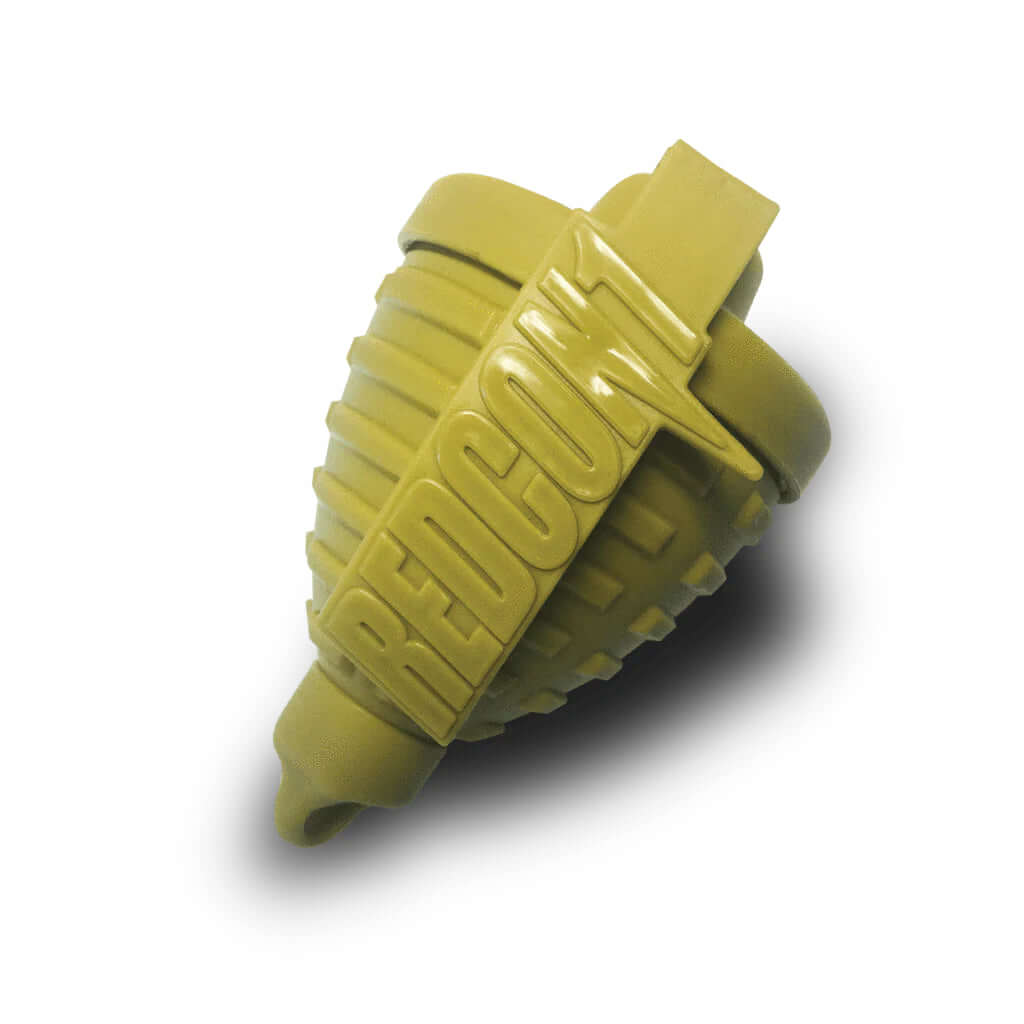 Redcon1 Powder Funnel