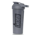Redcon1 Shaker Cup Size: 600ml Colour: Grey