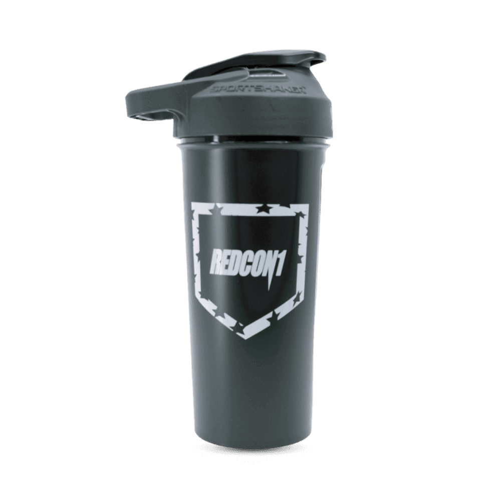 Redcon1 Shaker Cup