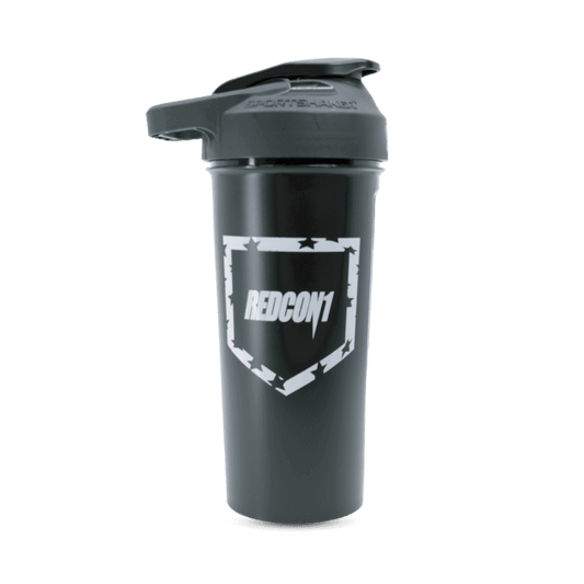 Redcon1 Shaker Cup Size: 700ml