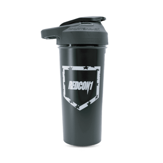 Redcon1 Shaker Cup