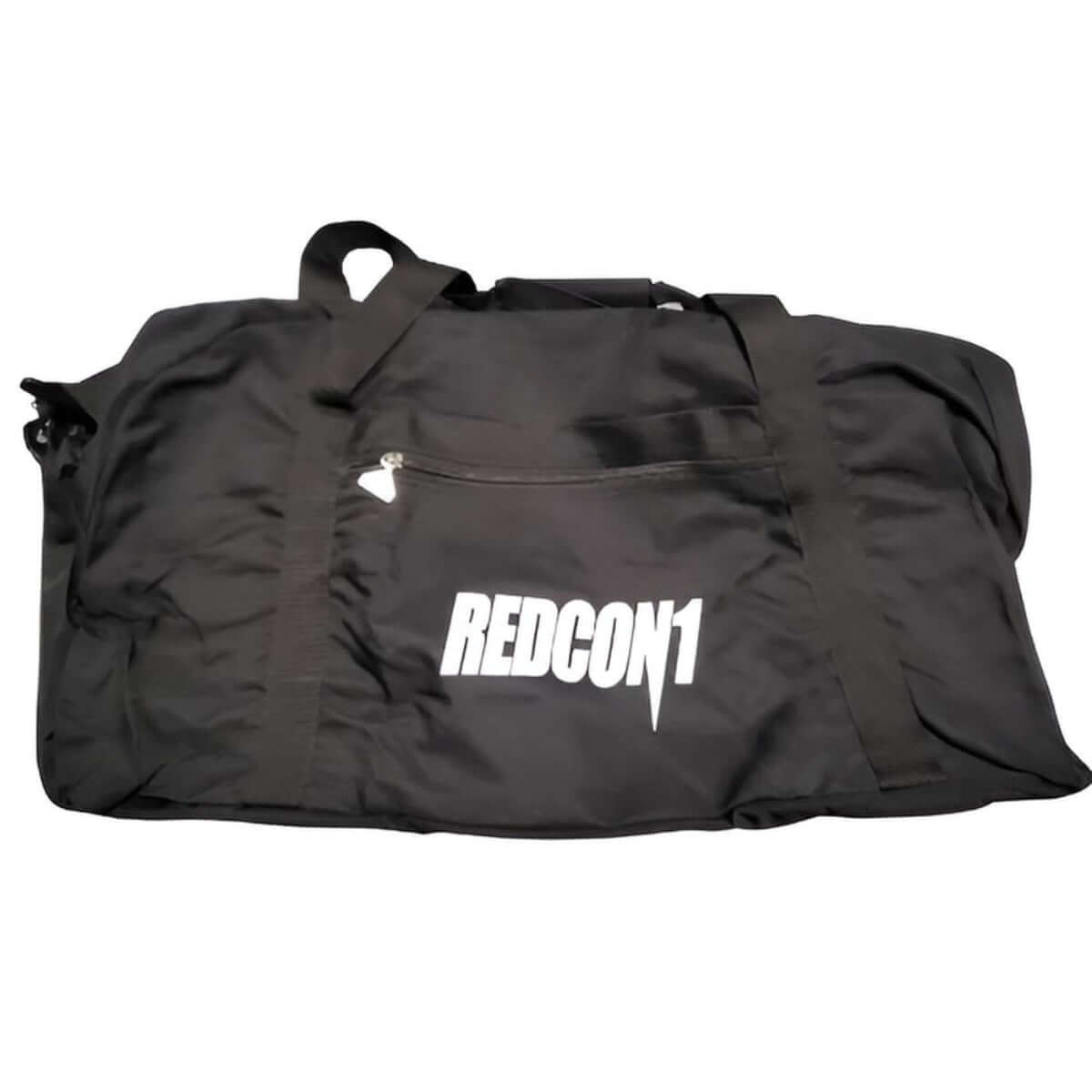 Redcon1 Stealth Fighter Gym Bag