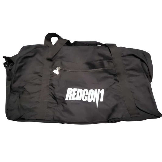 Redcon1 Stealth Fighter Gym Bag