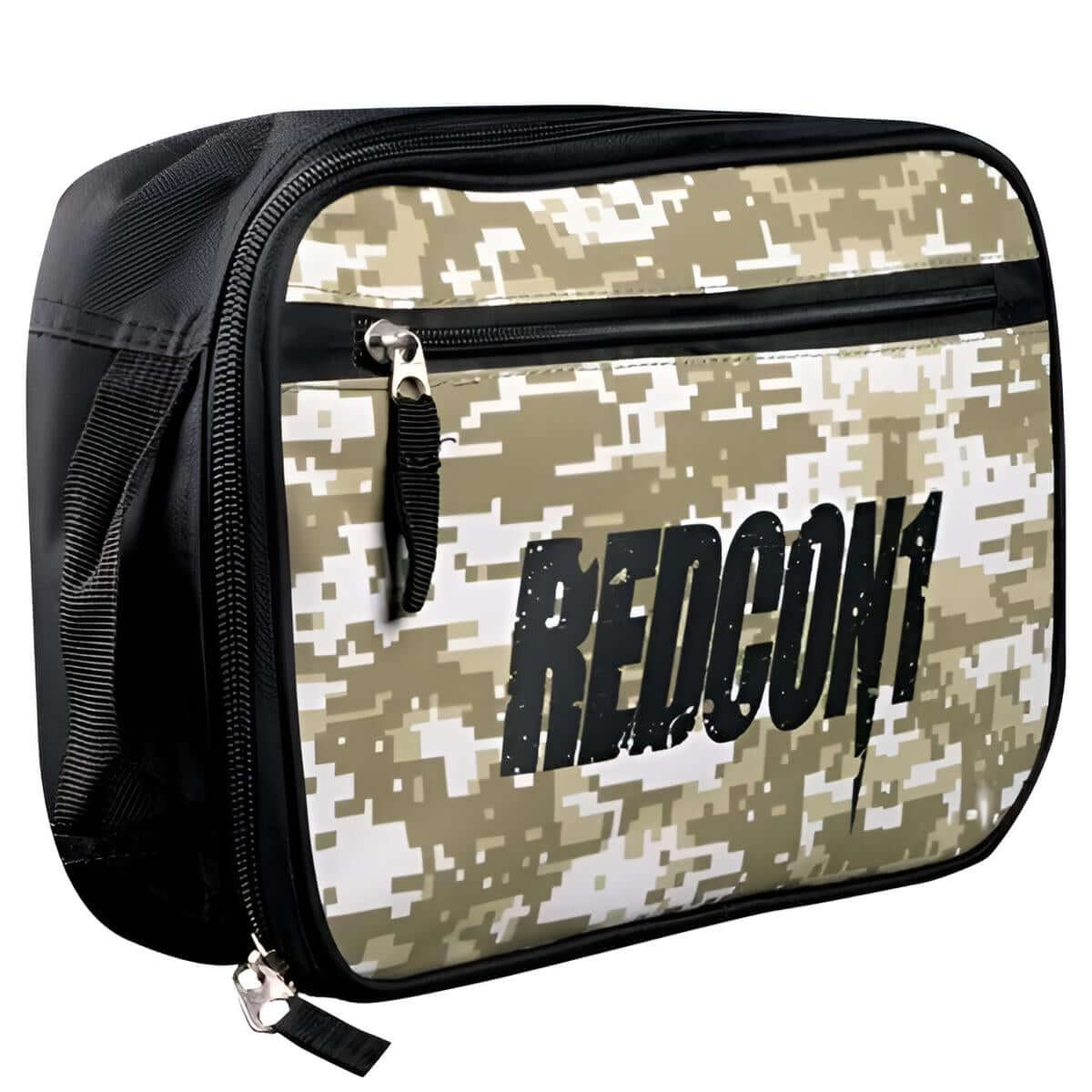 Redcon1 Camo Travel Bag