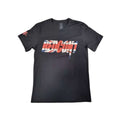 Redcon1 Union Jack T-Shirt