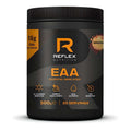 Reflex EAA Essential Amino Acids Size: 500g